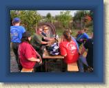 2006 beim MC Schluckspecht 025 * 1600 x 1200 * (725KB)